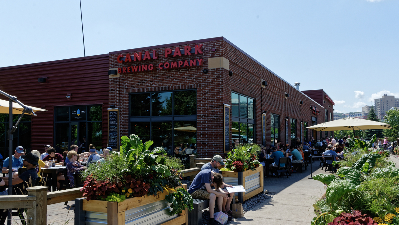 20190804-140836••Duluth•Minnesota•USAA