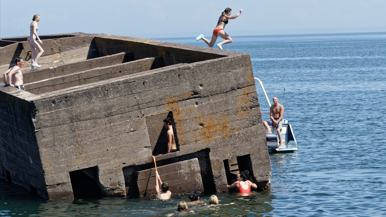 20190804-141149••Duluth•Minnesota•USA