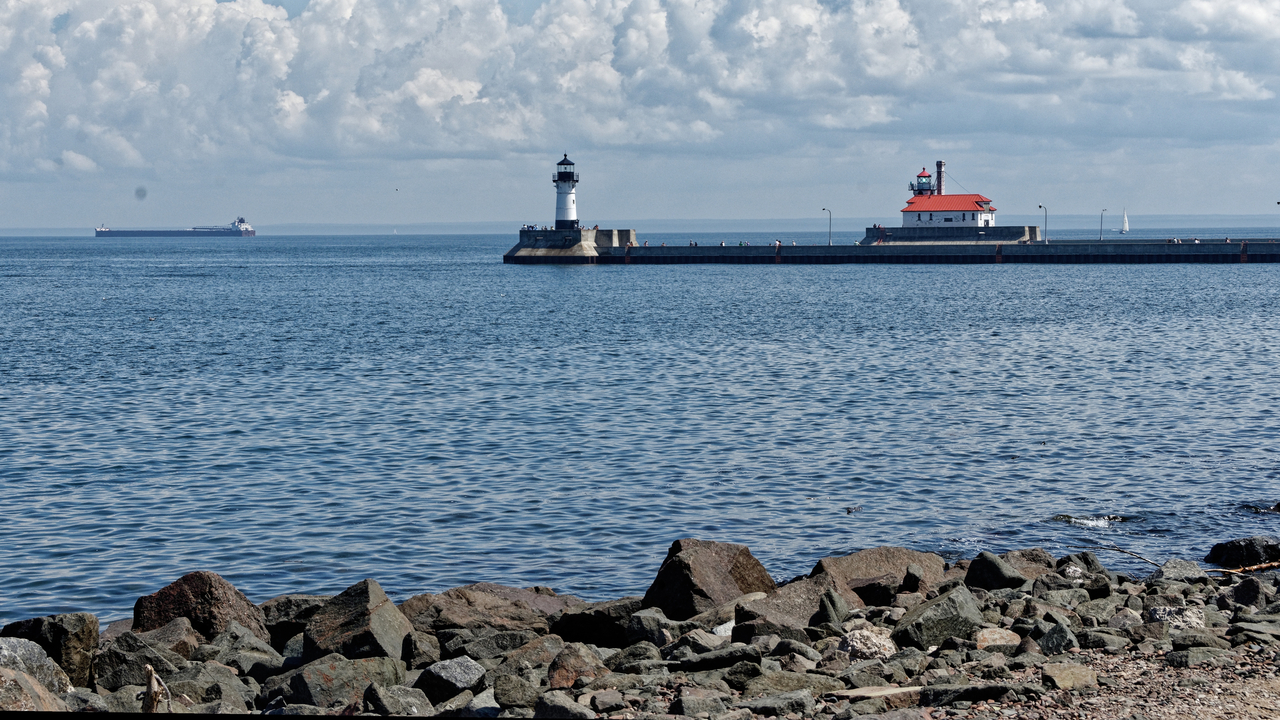 20190804-141740••Duluth•Minnesota•USA