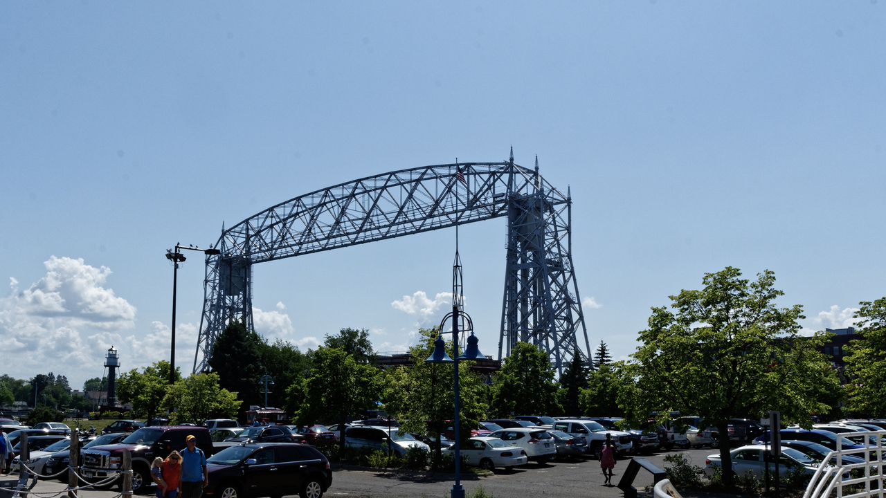 20190804-142154••Duluth•Minnesota•USA