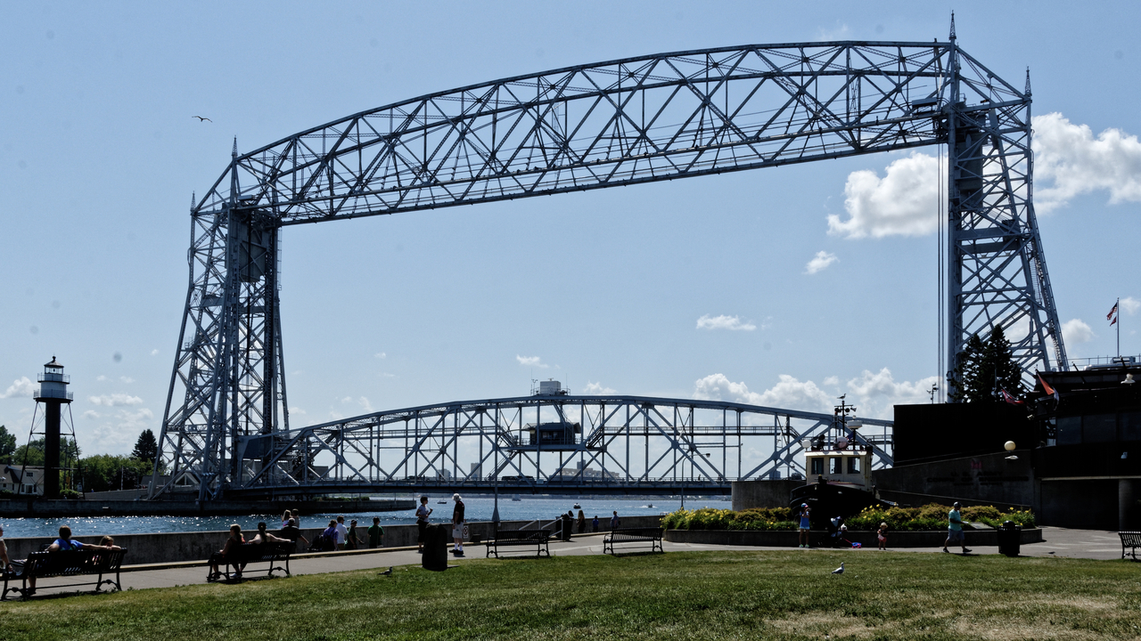 20190804-142431••Duluth•Minnesota•USA