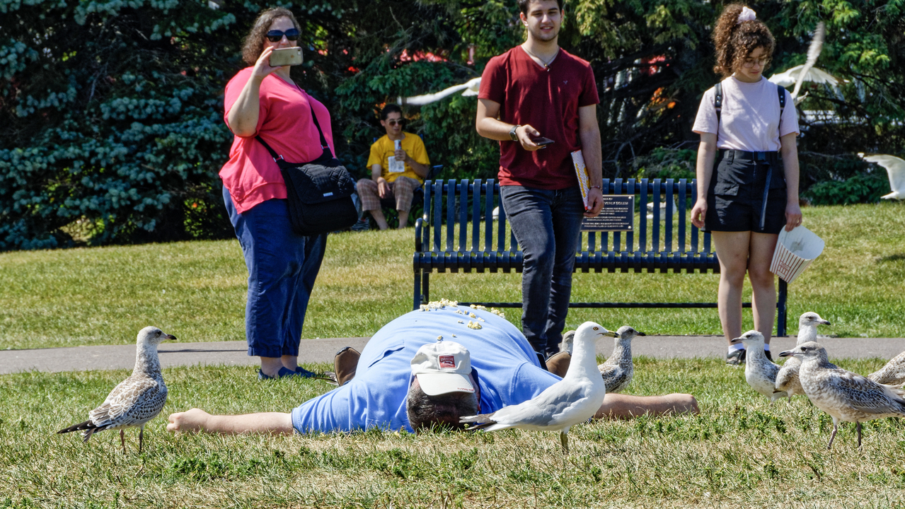 20190804-142440••Duluth•Minnesota•USA