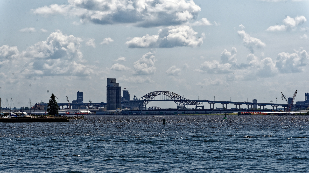 20190804-143429••Duluth•Minnesota•USA