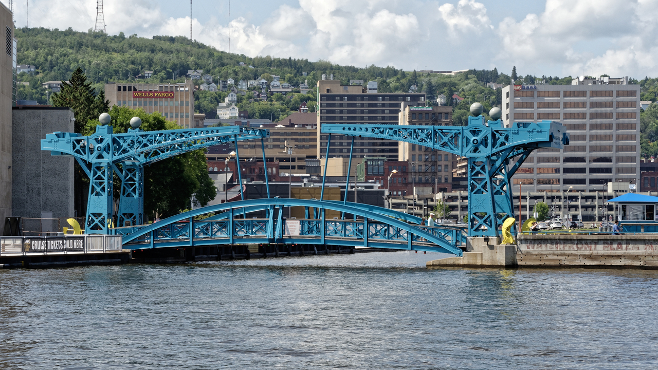20190804-143846••Duluth•Minnesota•USA