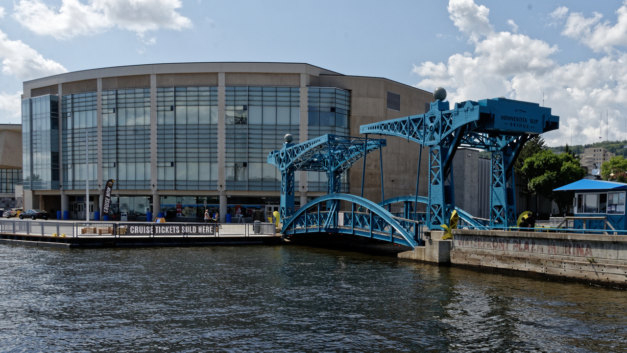 20190804-144008••Duluth•Minnesota•USA