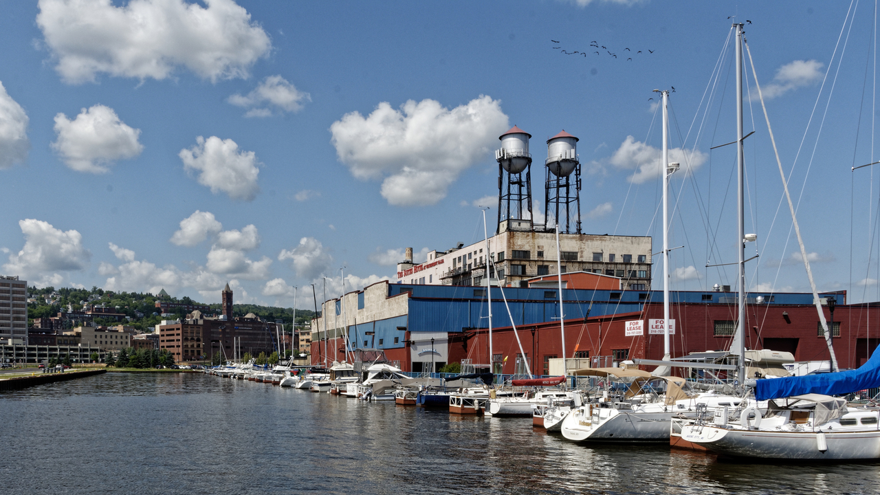 20190804-144113••Duluth•Minnesota•USA