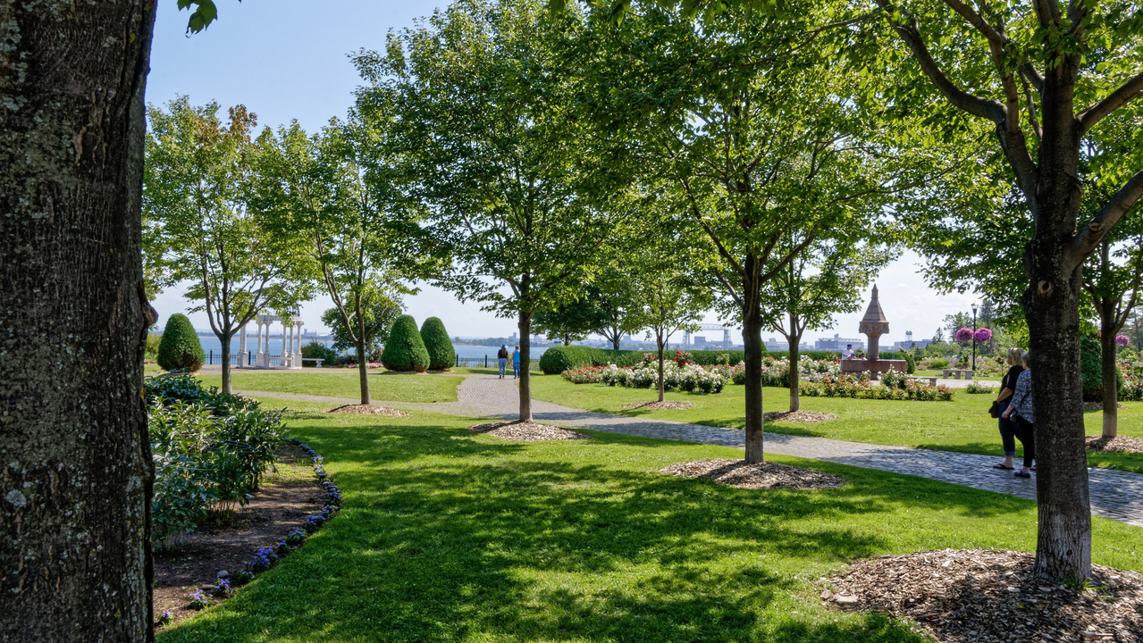 20190804-154108••Duluth•Minnesota•USA