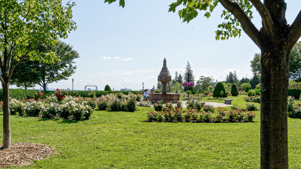 20190804-154137••Duluth•Minnesota•USA