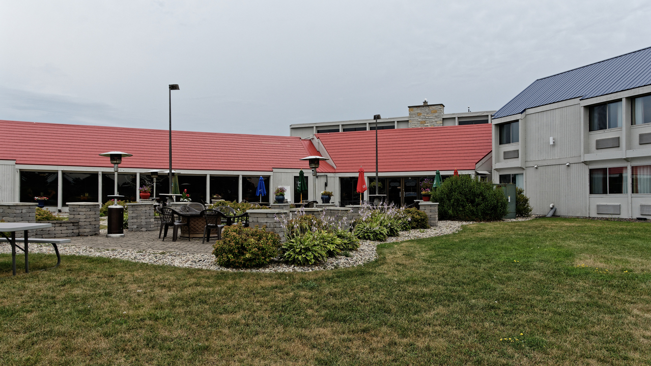 20190805-082151••Superior•Wisconsin•USA