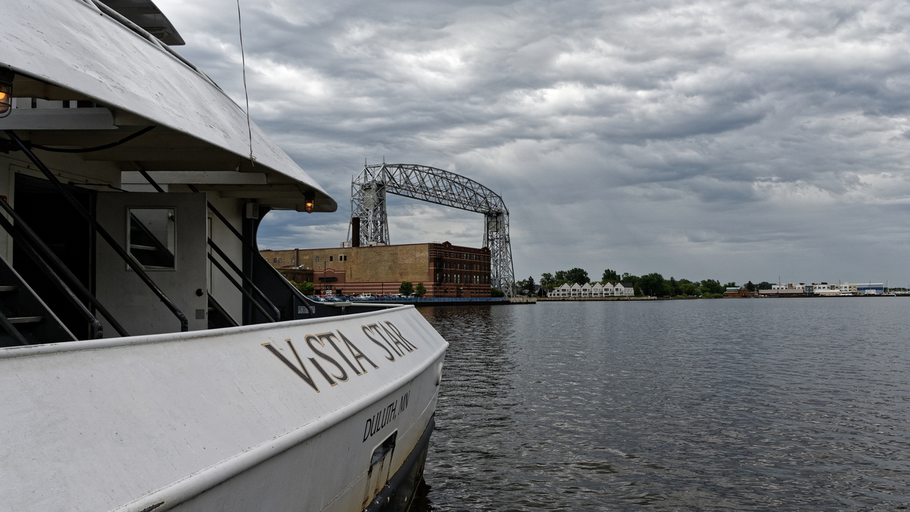 20190805-120102••Duluth•Minnesota•USA