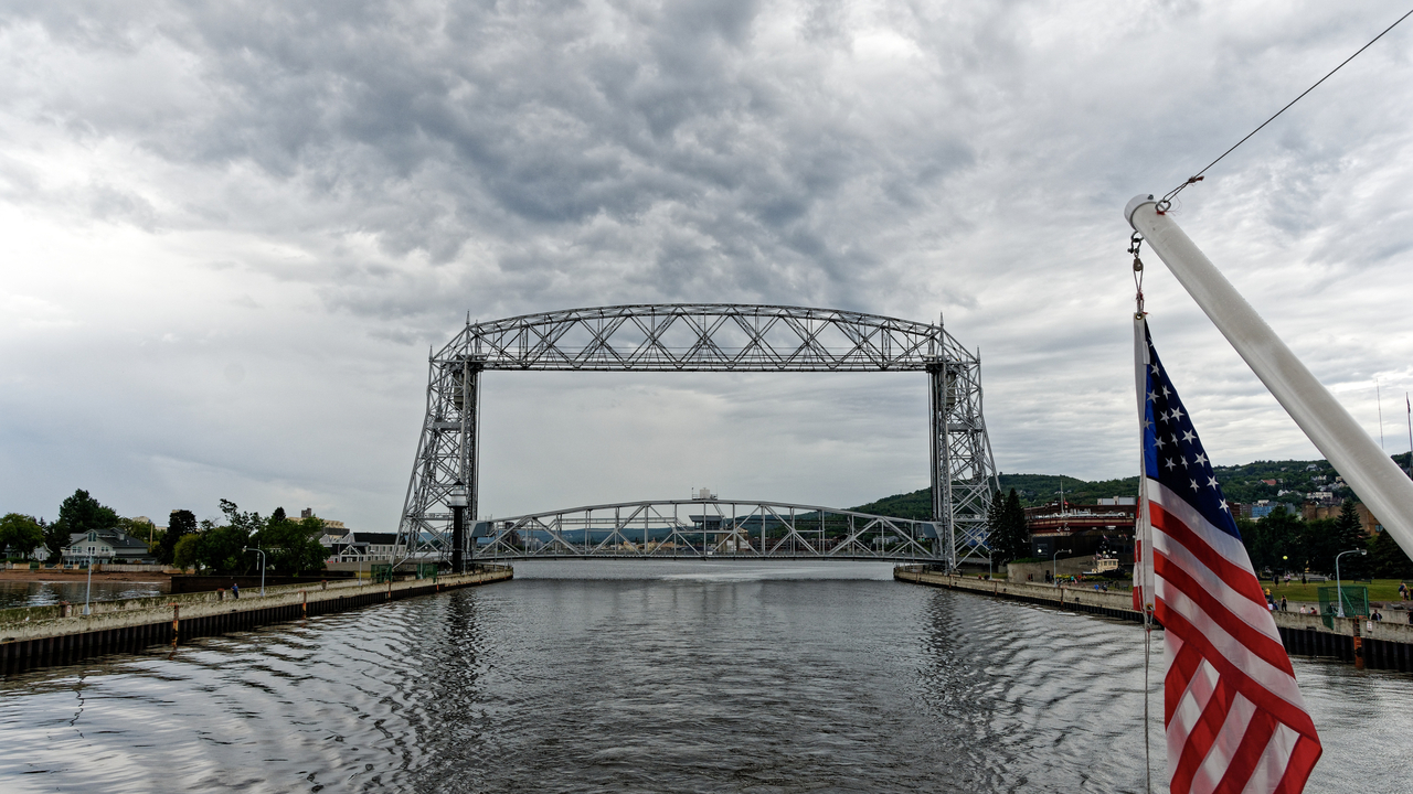 20190805-123147••Duluth•Minnesota•USA