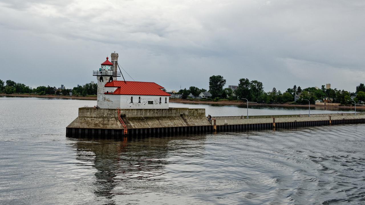 20190805-123244••Duluth•Minnesota•USA