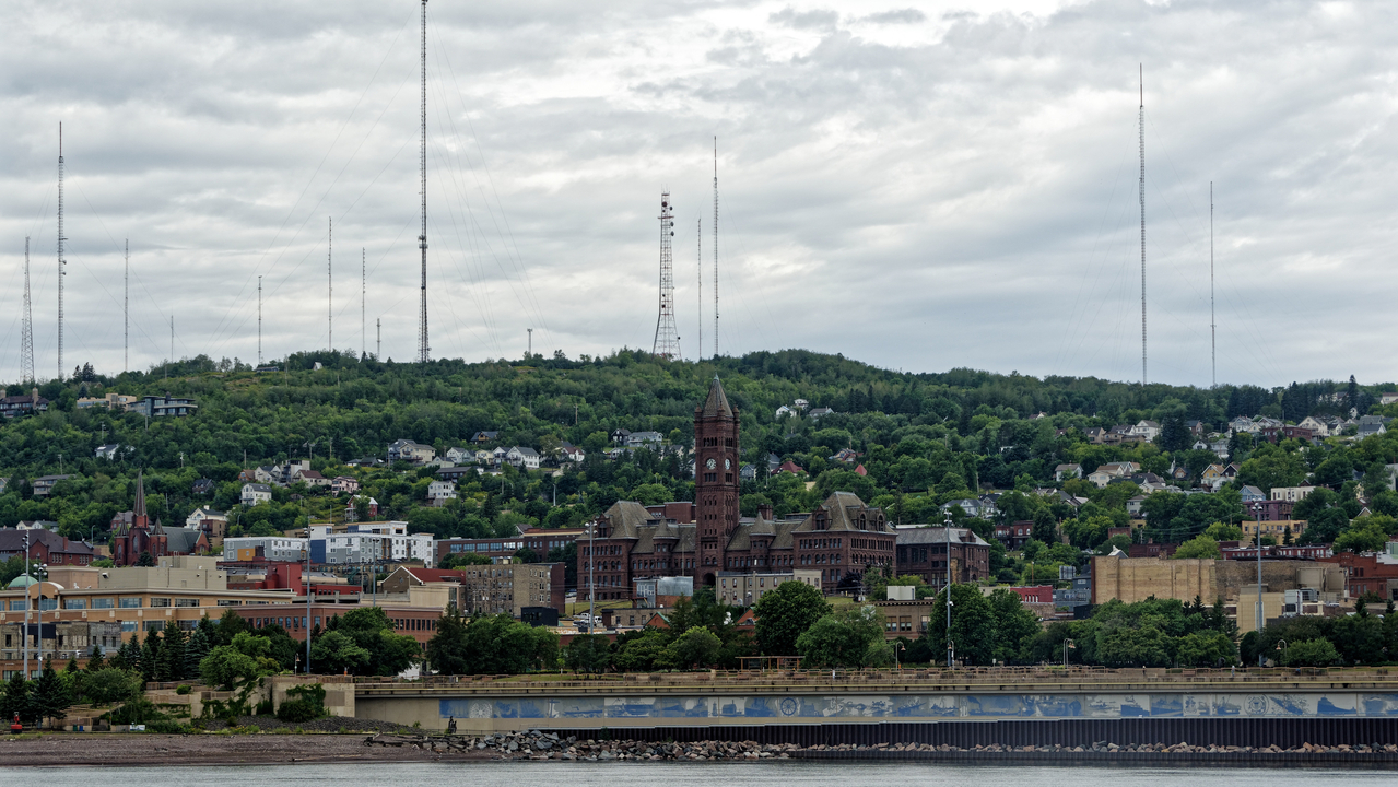 20190805-123613••Duluth•Minnesota•USA