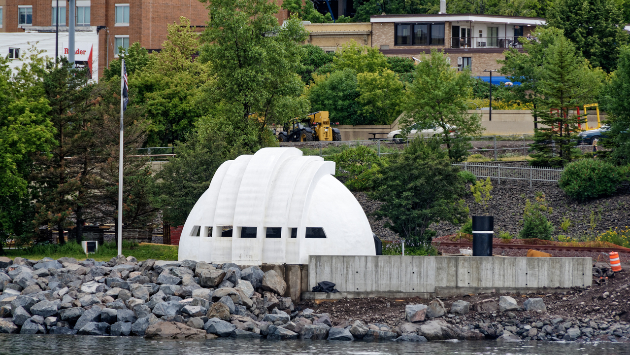 20190805-123744••Duluth•Minnesota•USA