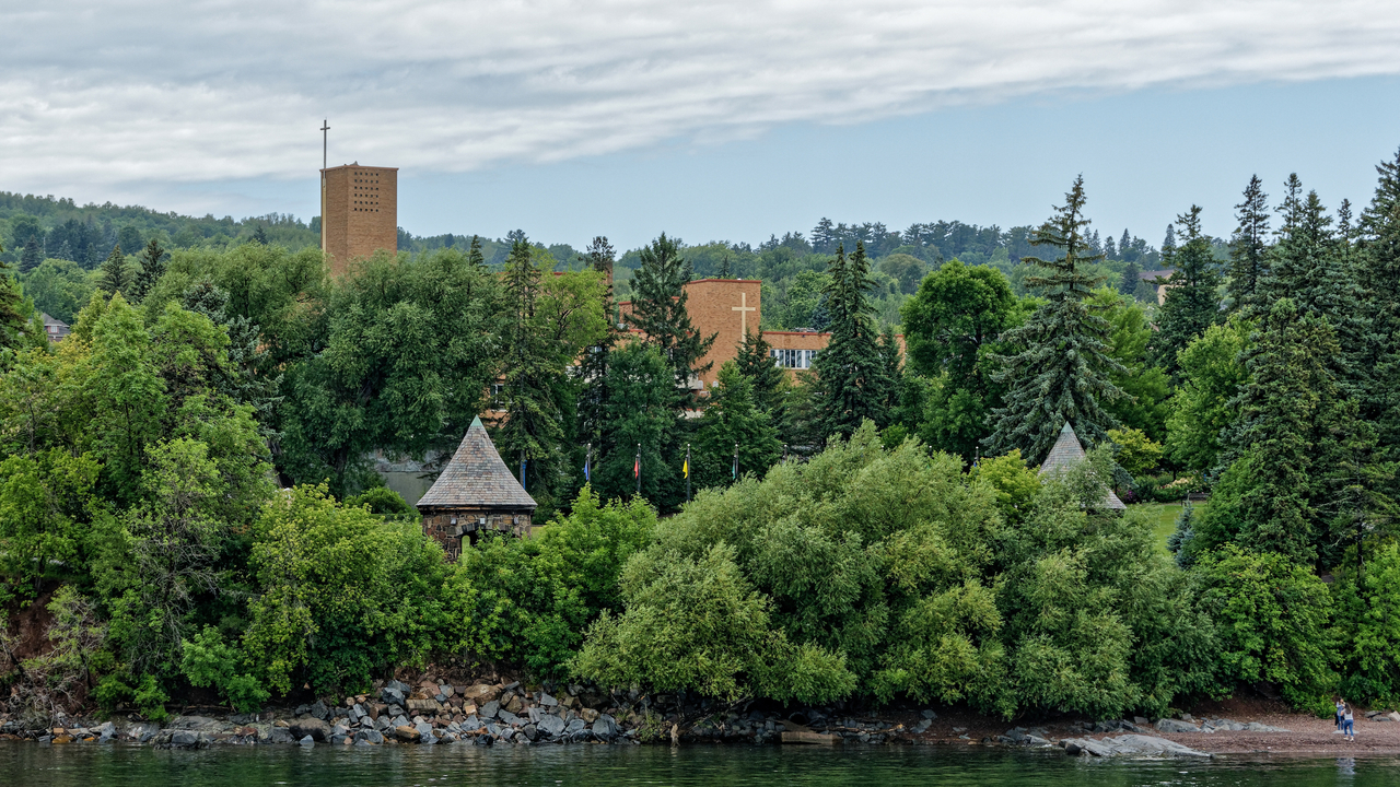 20190805-124029••Duluth•Minnesota•USA