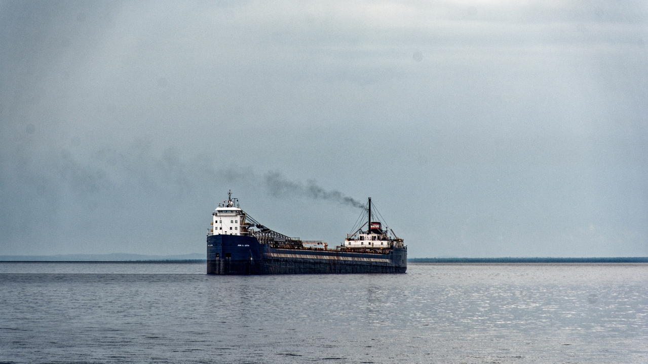 20190805-124917••Duluth•Minnesota•USA