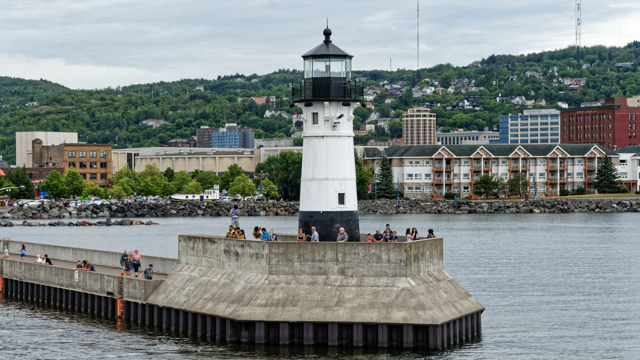 20190805-125704••Duluth•Minnesota•USA