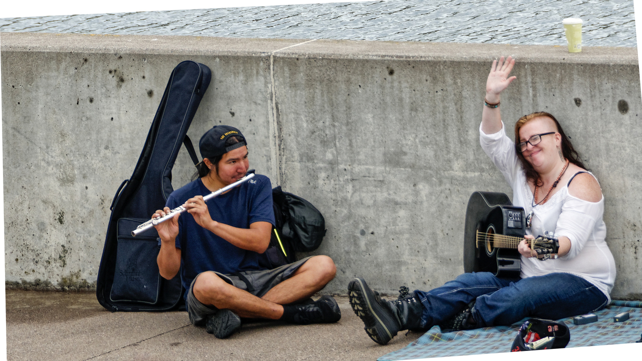 20190805-125818••Duluth•Minnesota•USA