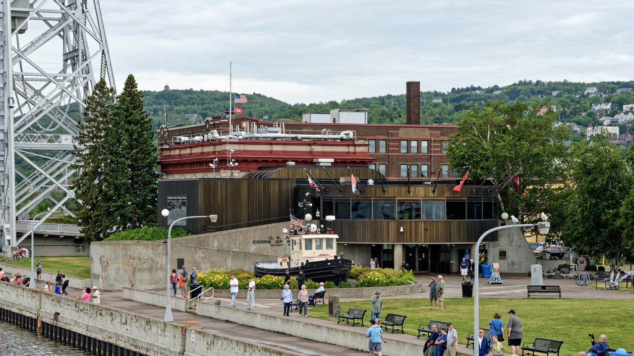 20190805-125907••Duluth•Minnesota•USA