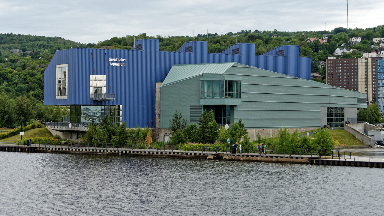 20190805-130140••Duluth•Minnesota•USA