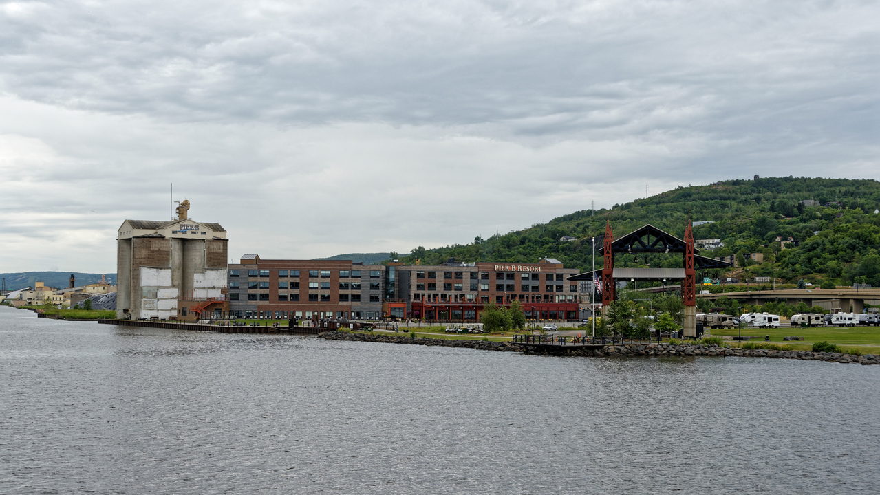 20190805-130231••Duluth•Minnesota•USA