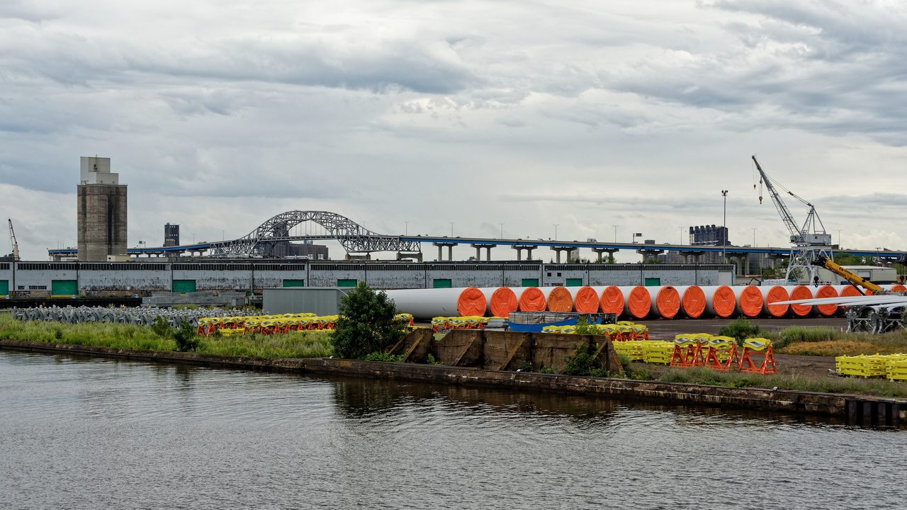 20190805-131038••Duluth•Minnesota•USA