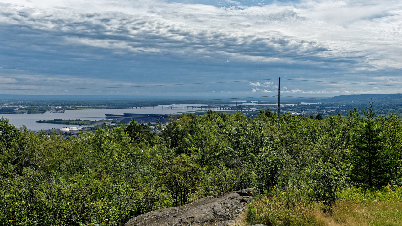 20190805-144428••Duluth•Minnesota•USA
