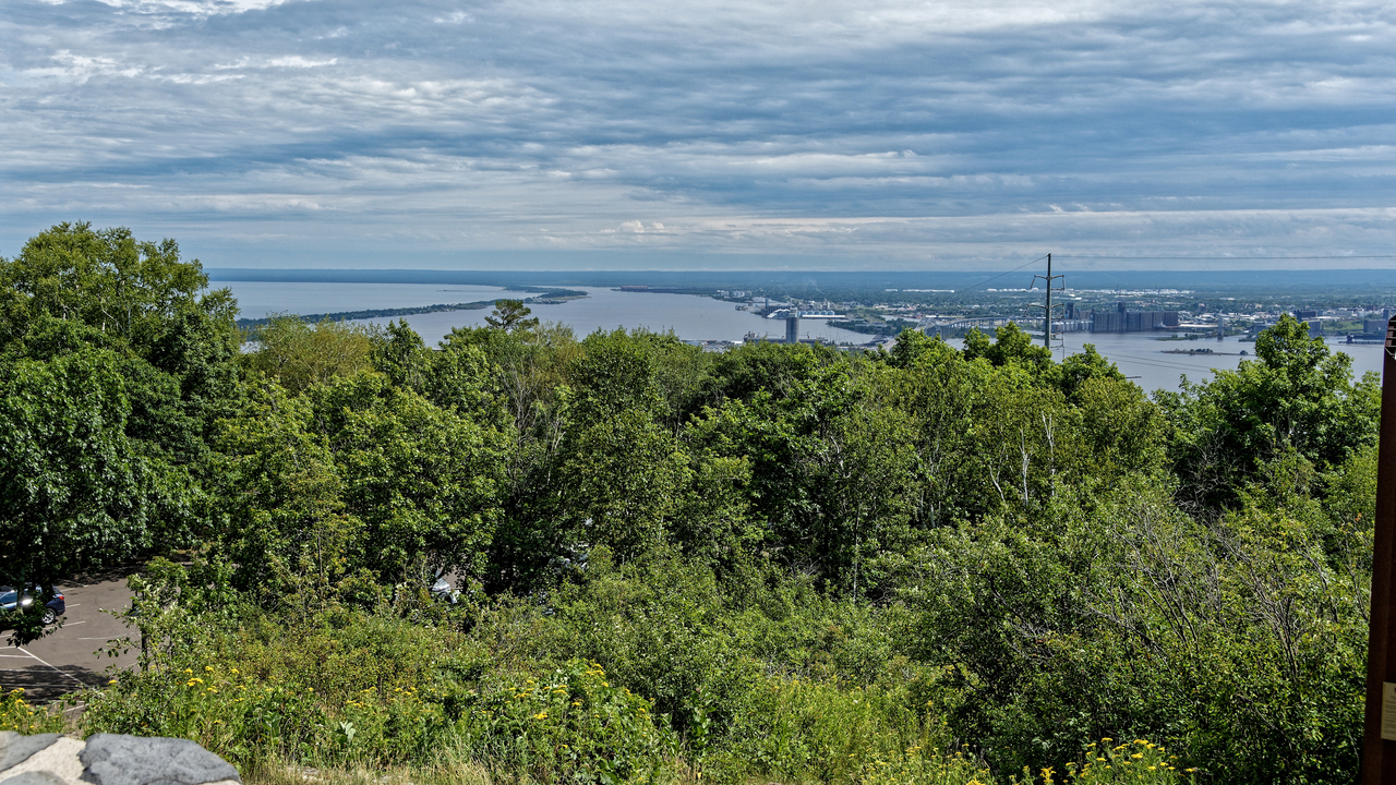 20190805-144442••Duluth•Minnesota•USA