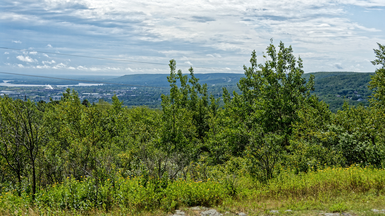 20190805-144542••Duluth•Minnesota•USA