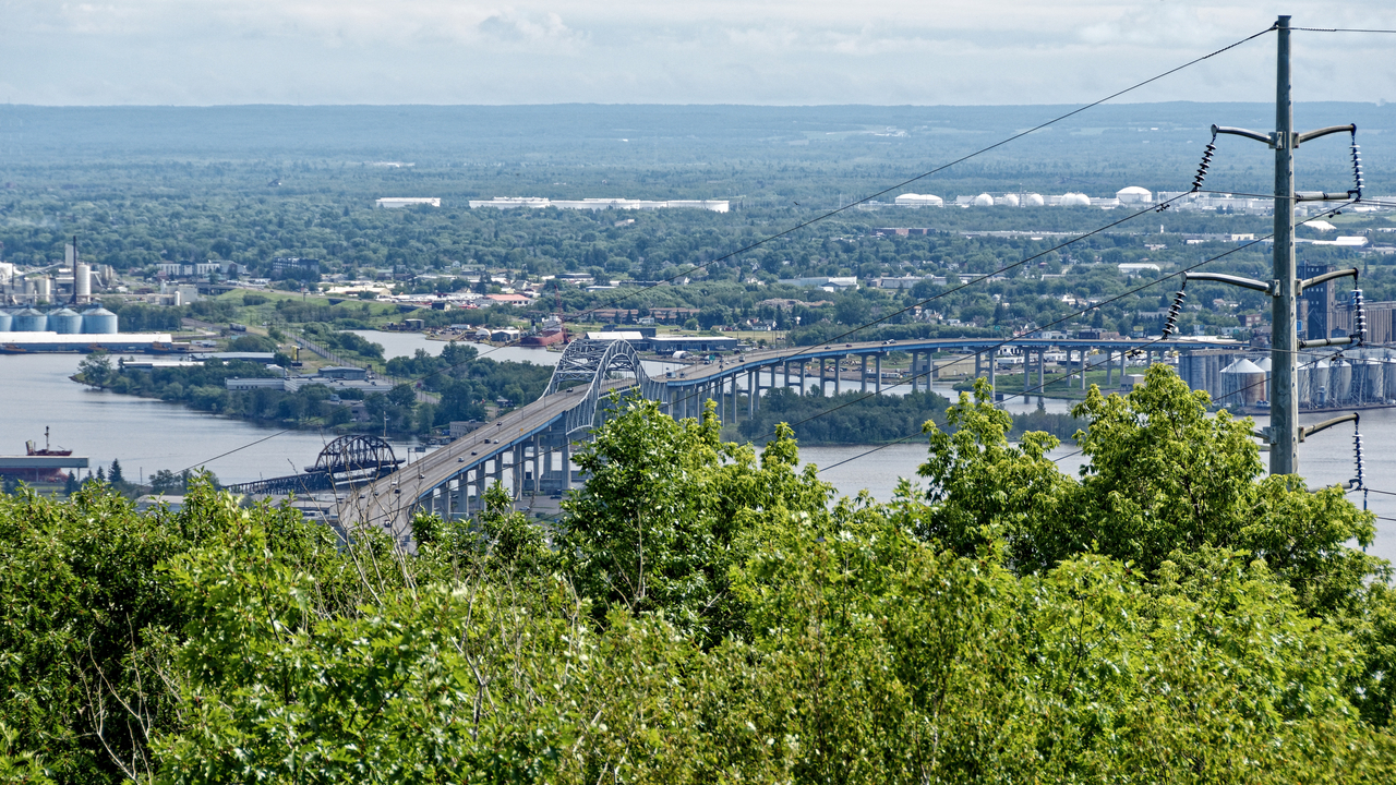 20190805-144708••Duluth•Minnesota•USA