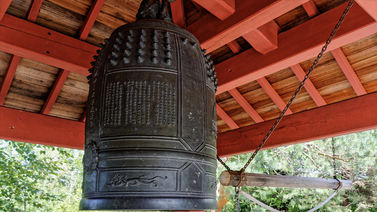 20190805-145450••Duluth•Minnesota•USA