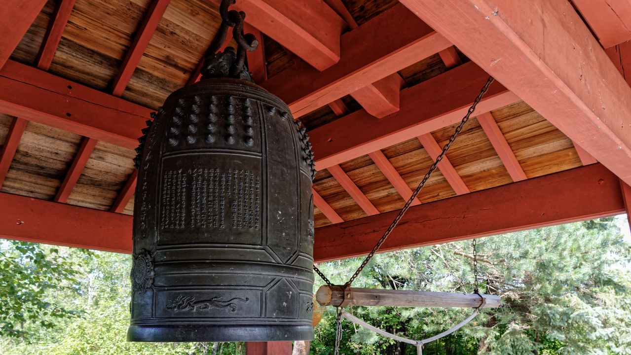 20190805-145558••Duluth•Minnesota•USA
