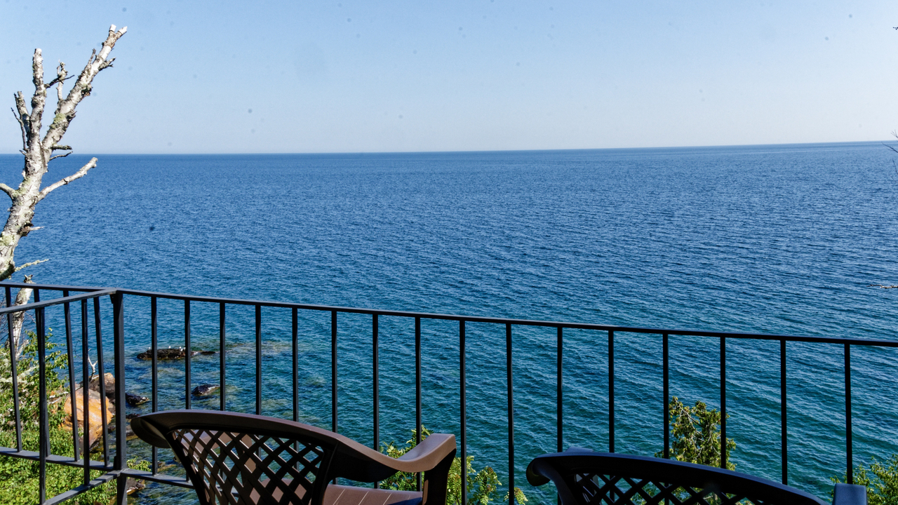 20190806-152600••Tofte•Minnesota•USAA