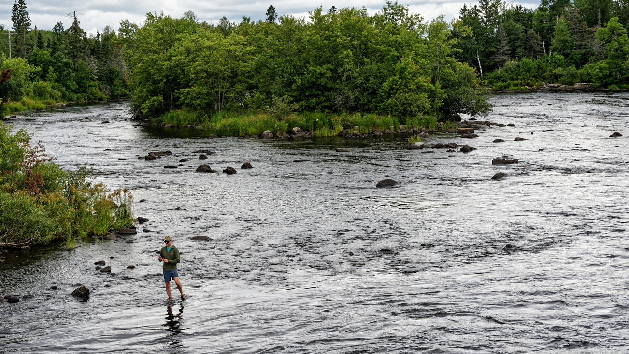 20190807-111608••Ely•Minnesota•USA