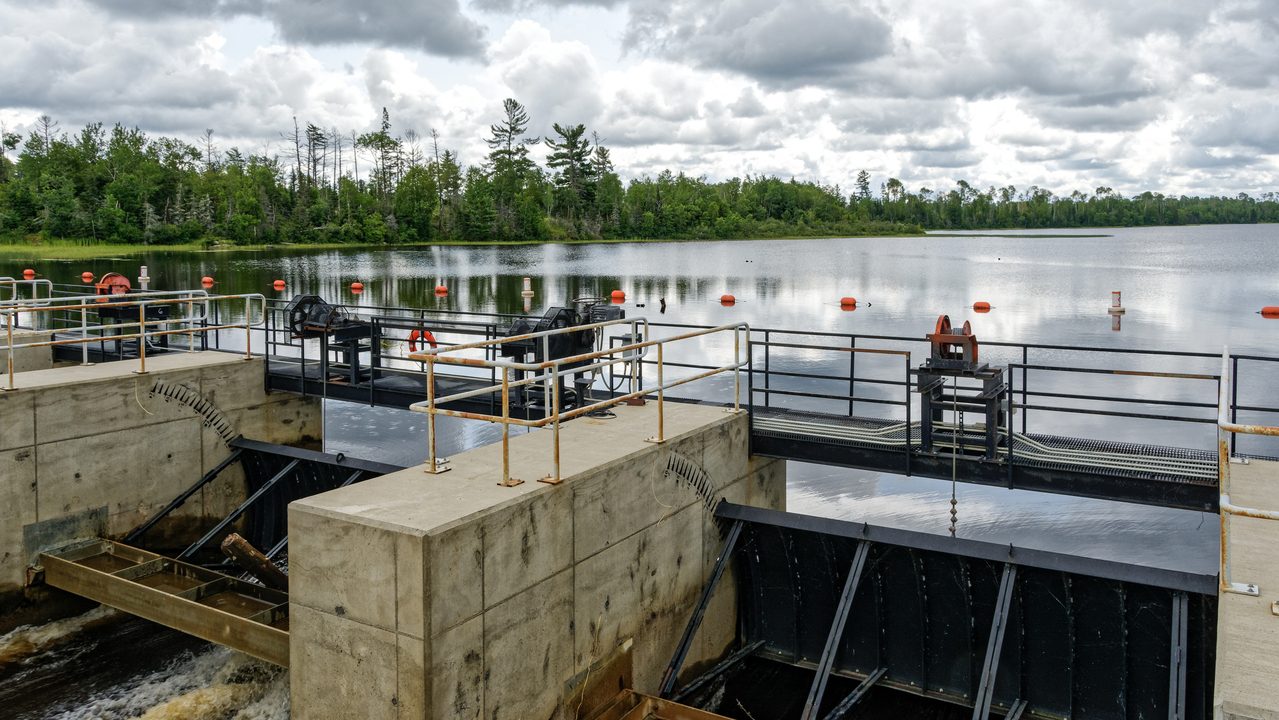 20190807-111648••Ely•Minnesota•USA