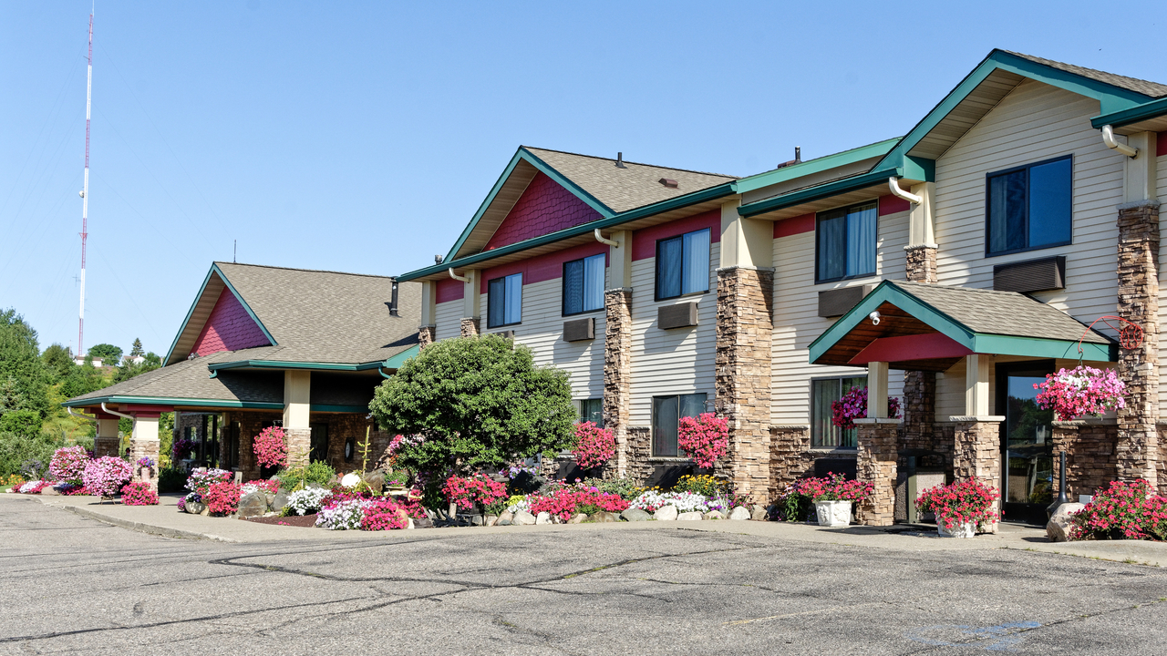 20190808-090258••Eveleth•Minnesota•USA