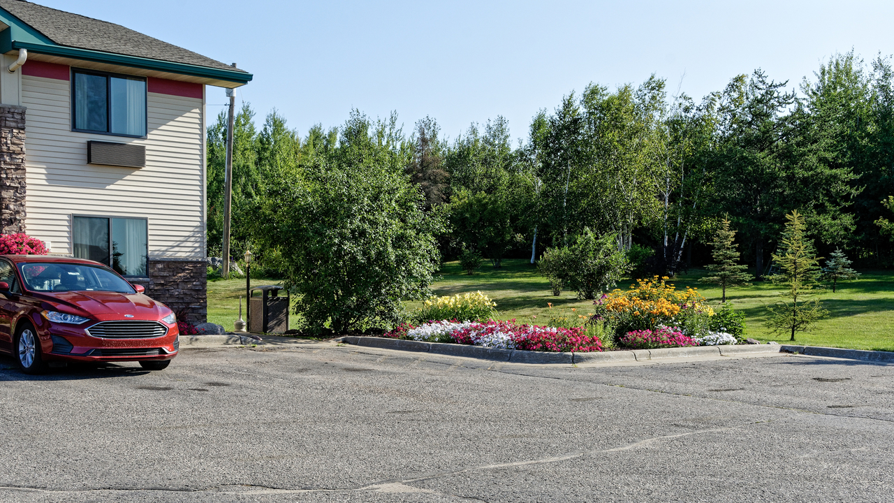 20190808-090317••Eveleth•Minnesota•USA