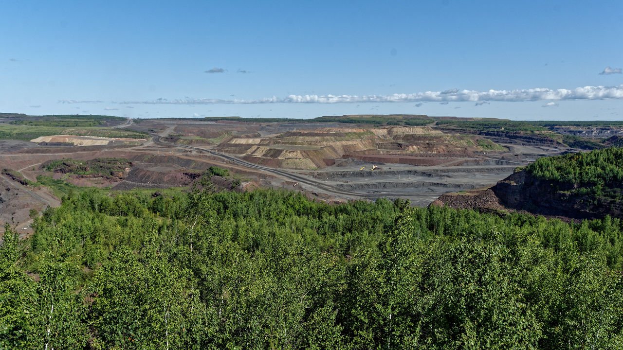 20190808-095849••Hibbing•Minnesota•USAA