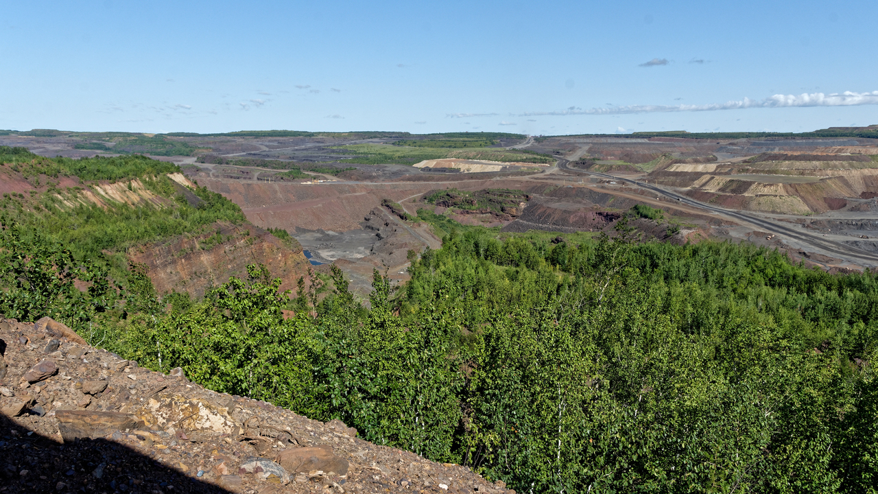 20190808-095854••Hibbing•Minnesota•USA