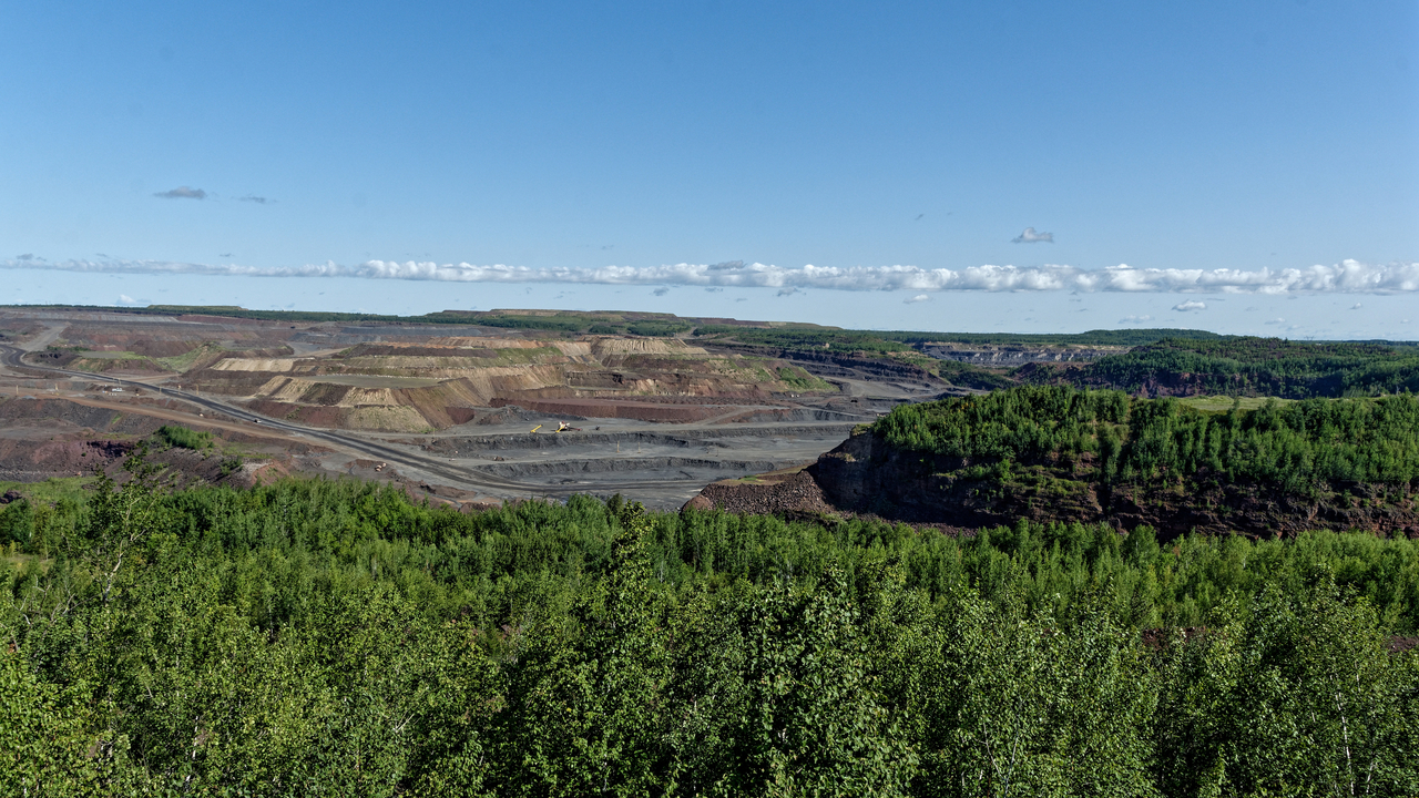 20190808-095901••Hibbing•Minnesota•USA
