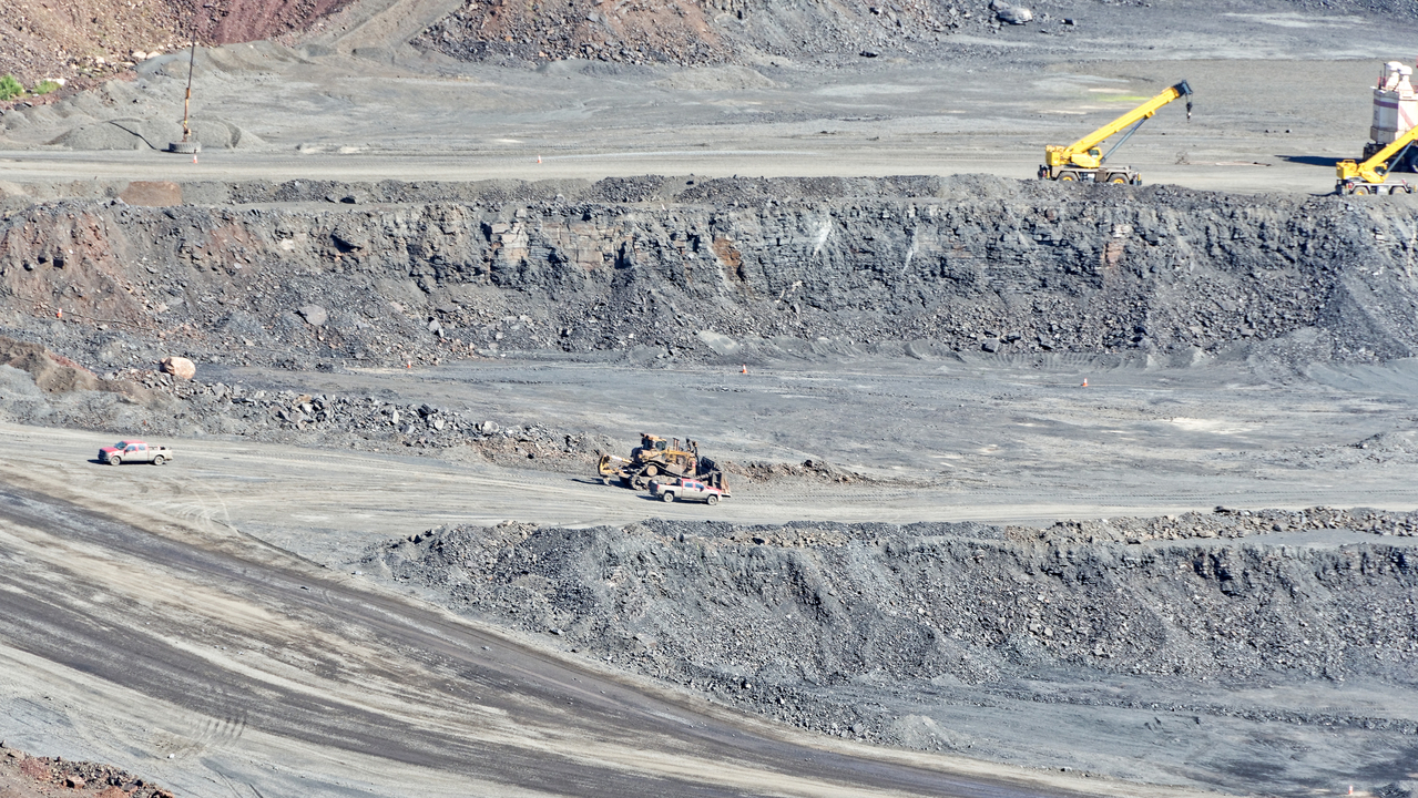 20190808-100001••Hibbing•Minnesota•USA