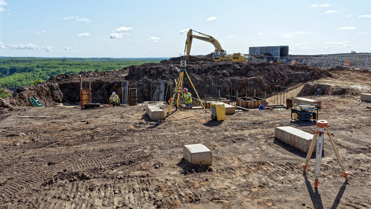 20190808-100017••Hibbing•Minnesota•USA