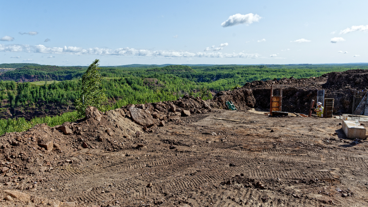 20190808-100151••Hibbing•Minnesota•USA