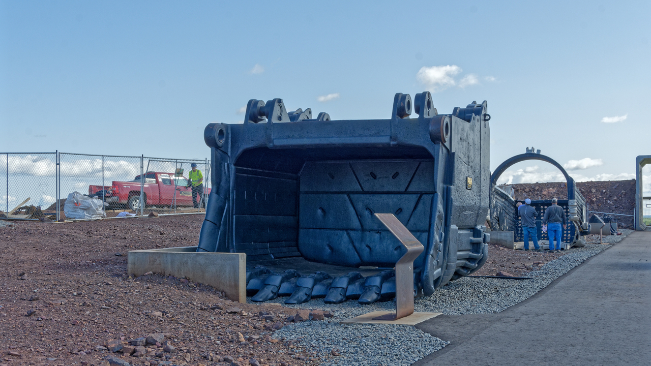 20190808-101154••Hibbing•Minnesota•USA