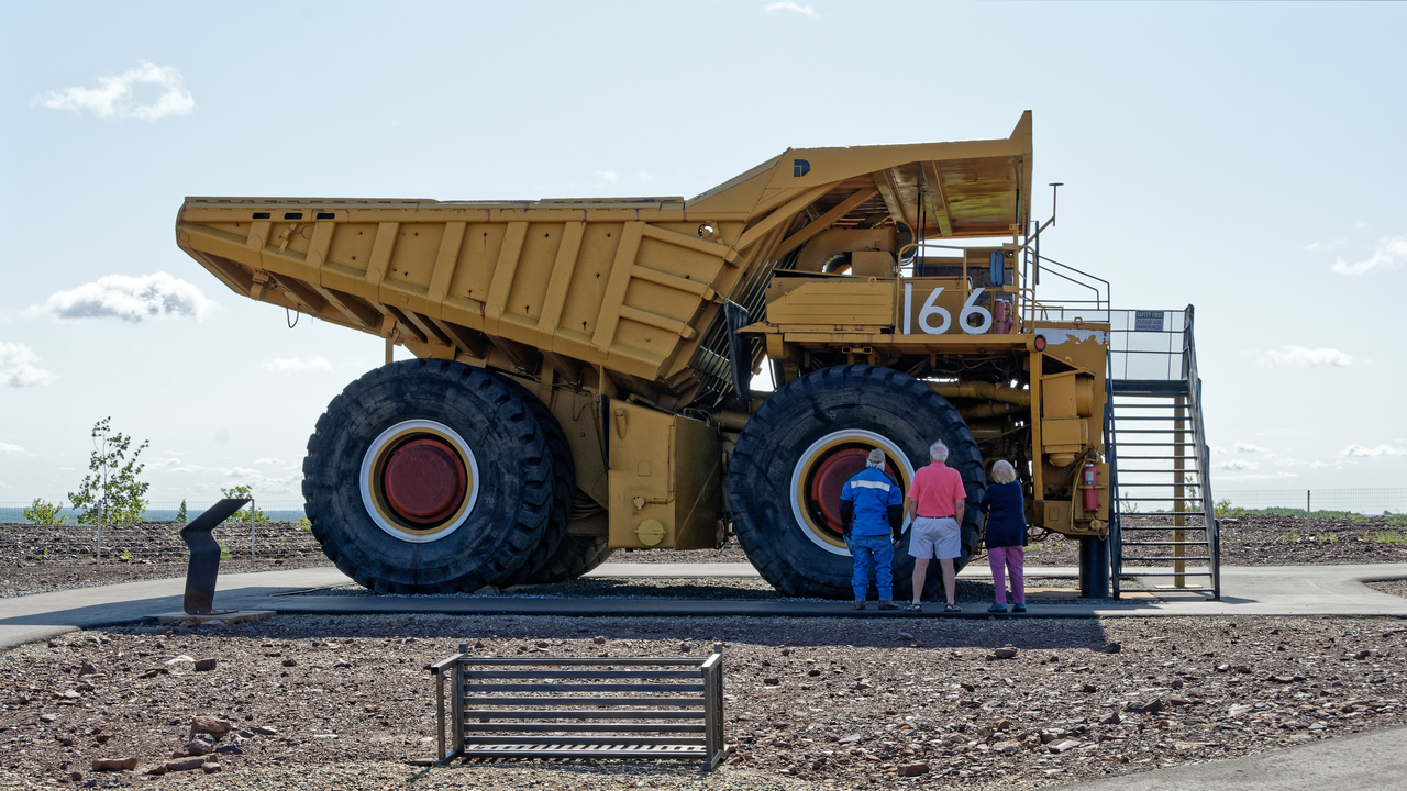 20190808-101322••Hibbing•Minnesota•USA