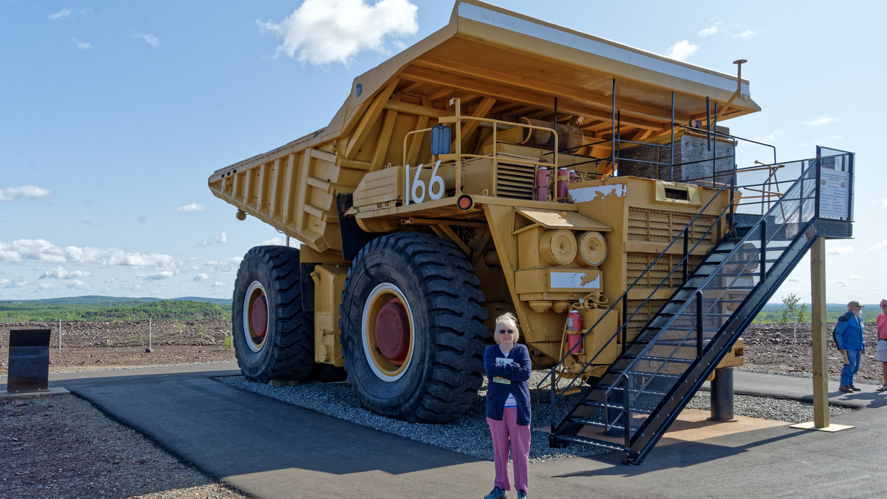 20190808-101800••Hibbing•Minnesota•USA