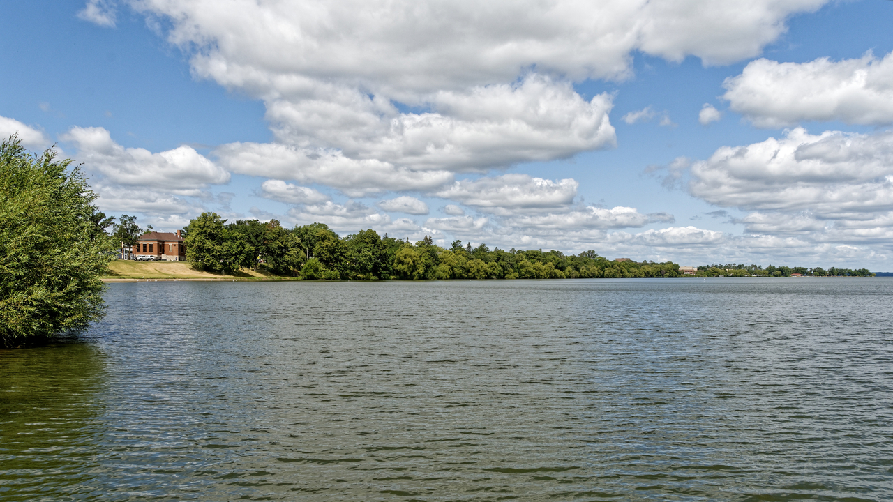 20190808-131759••Bemidji•Minnesota•USA