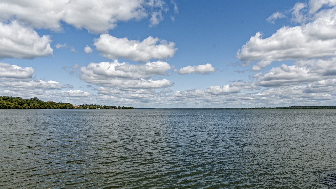 20190808-131815••Bemidji•Minnesota•USA