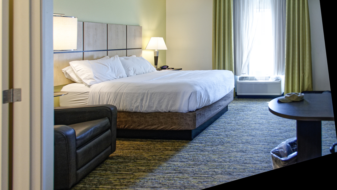 20190808-151903••Bemidji•Minnesota•USA