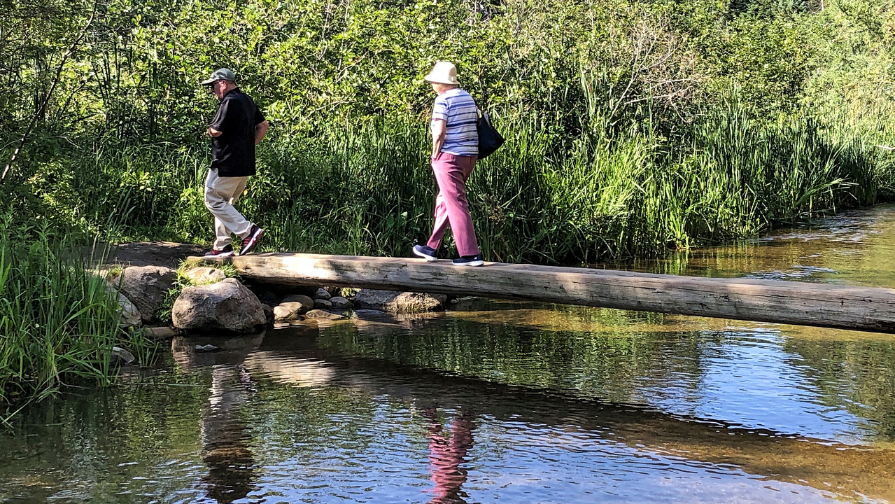 20190809-095506••••